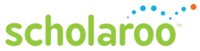 Scholaroo logo
