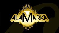 AlaMarka logo