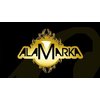 AlaMarka - 