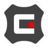 GamesChart logo