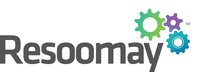 Resoomay logo