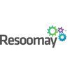 Resoomay -  SaaS video