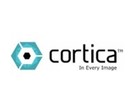 Cortica, Ltd. logo