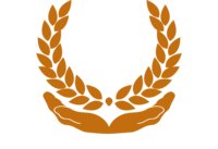 Lifespan® Seminar logo