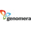 Genomera