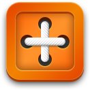 Quilt logo
