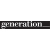 Generation Investment Management - 
