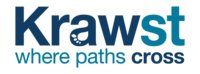 Krawst logo
