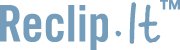Reclip.It logo