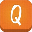 Qwiqq logo