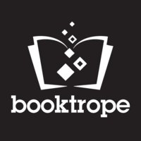 Booktrope logo