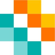 Leto logo