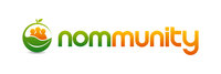 Nommunity logo