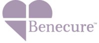 Benecure logo