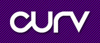 curv.me logo