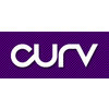 curv.me -  small and medium businesses