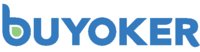 buyoker logo