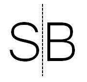 SeamBLiSS logo