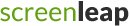 Screenleap logo