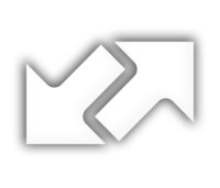 WireOver logo