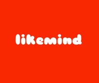 likemind logo