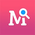 Malltip logo