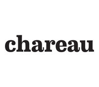 Chareau logo