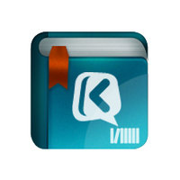 Kitapyum logo