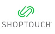 Shoptouch logo