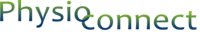 Physio Connection logo