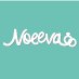Noeeva logo