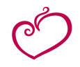 ADAM & EVE logo