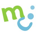 MinyCo logo