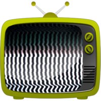 Amplyfy Labs logo