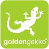 Golden Gekko - 