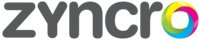Zyncro logo