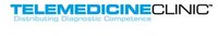 European Telemedicine Clinic logo
