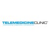 European Telemedicine Clinic - 