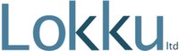 Lokku logo