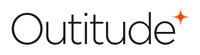 Outitude logo