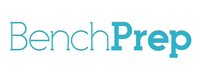 BenchPrep logo