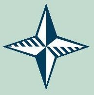 Tuckernuck logo