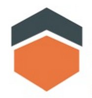 Sqrrl logo