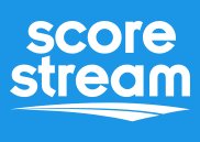 ScoreStream logo