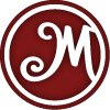 Matinée logo