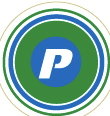 Games We Play logo