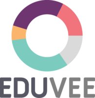 eduvee logo