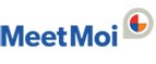 MeetMoi logo