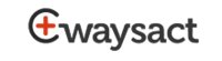 Waysact logo