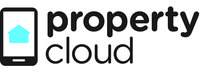 Property Cloud logo